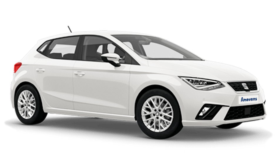 seat-ibiza_Amovens