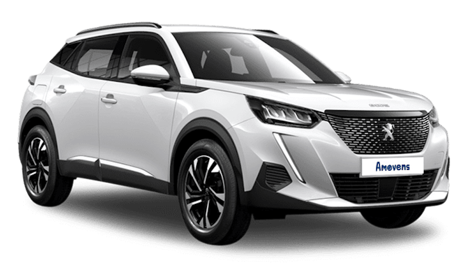 peugeot-2008_Amovens