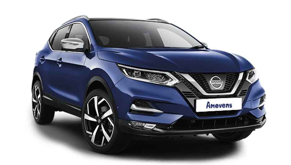 nissan-qashqai_Amovens