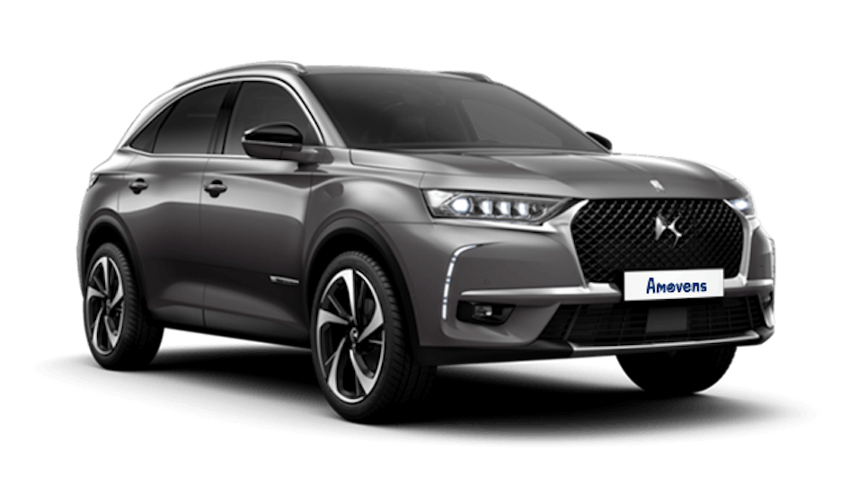 ds7-crossback_Amovens