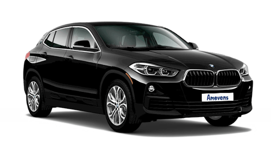 bmw-x2_Amovens