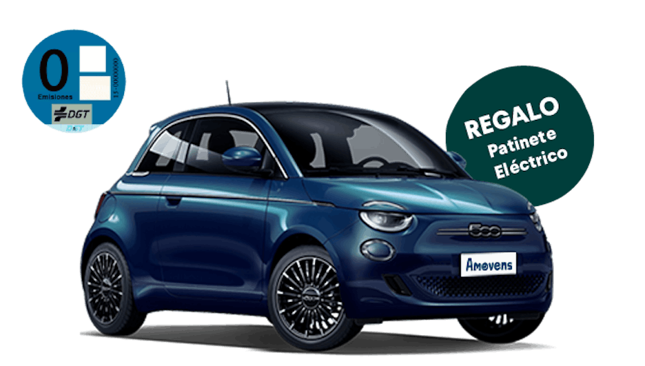 fiat-500e_Amovens