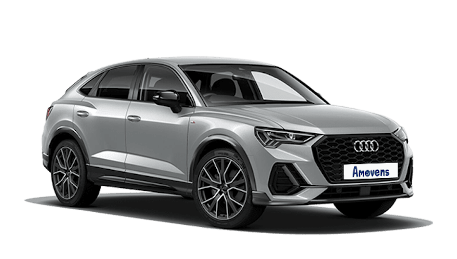 audi-q3-sportback_Amovens