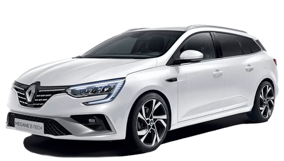 renault-megane_GoMore