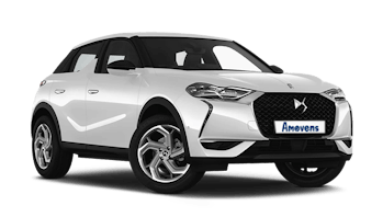 ds3-crossback_Amovens