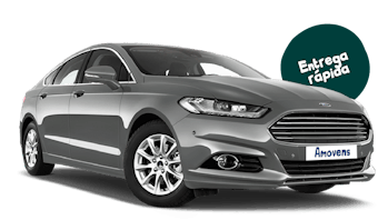 ford-mondeo_Amovens
