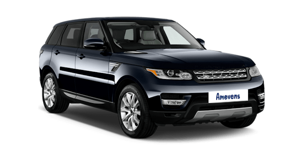 range-rover-sport_Amovens