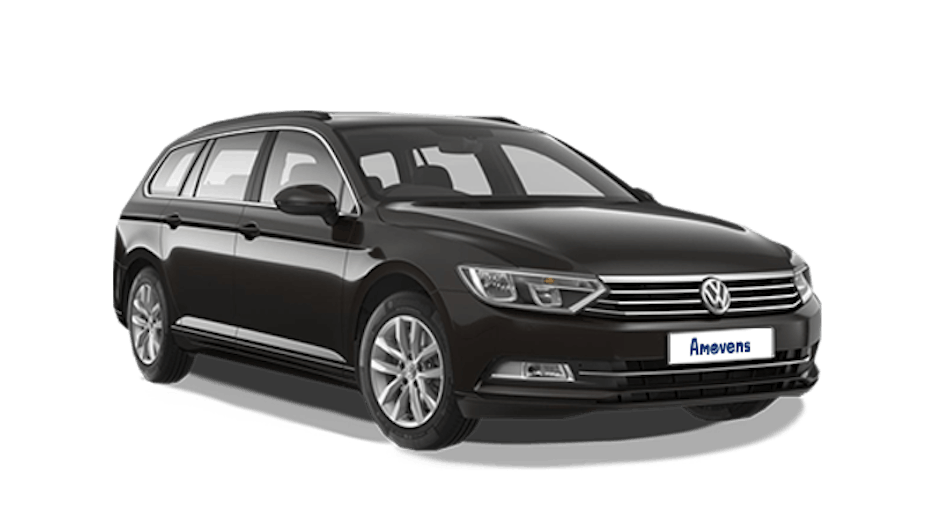 volkswagen-passat_Amovens