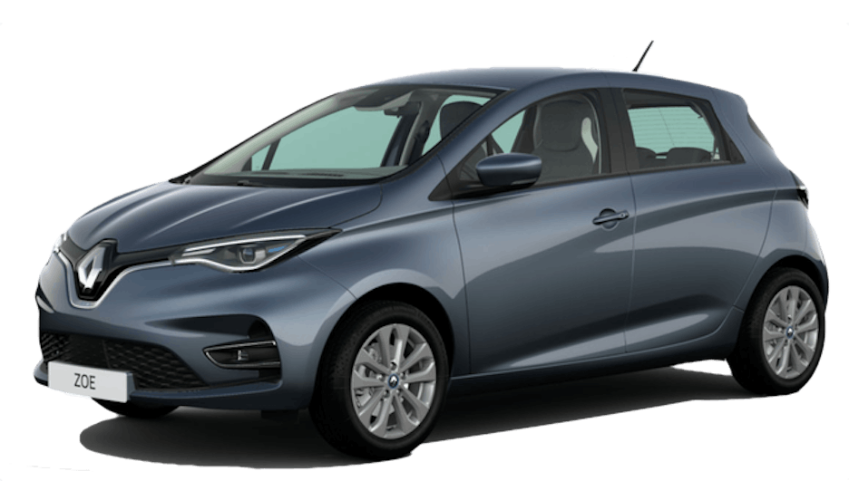 renault-zoe-zen_GoMore