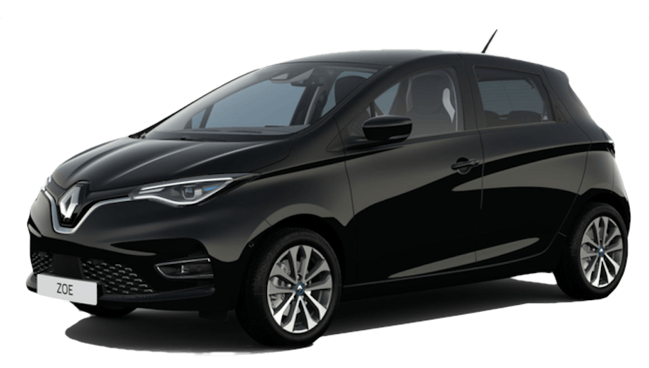 renault-zoe-intens_GoMore