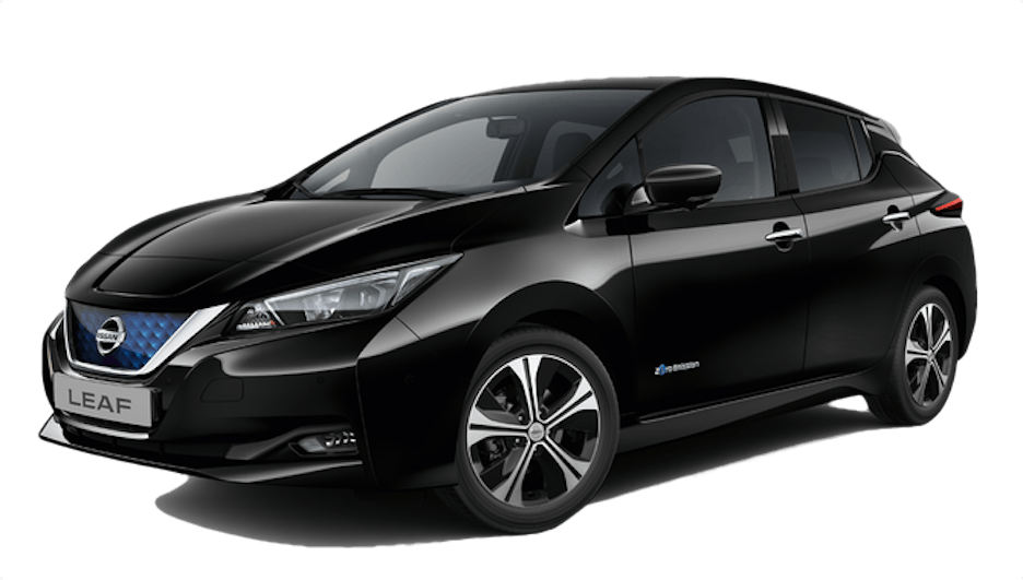 nissan-leaf-e-tekna_GoMore