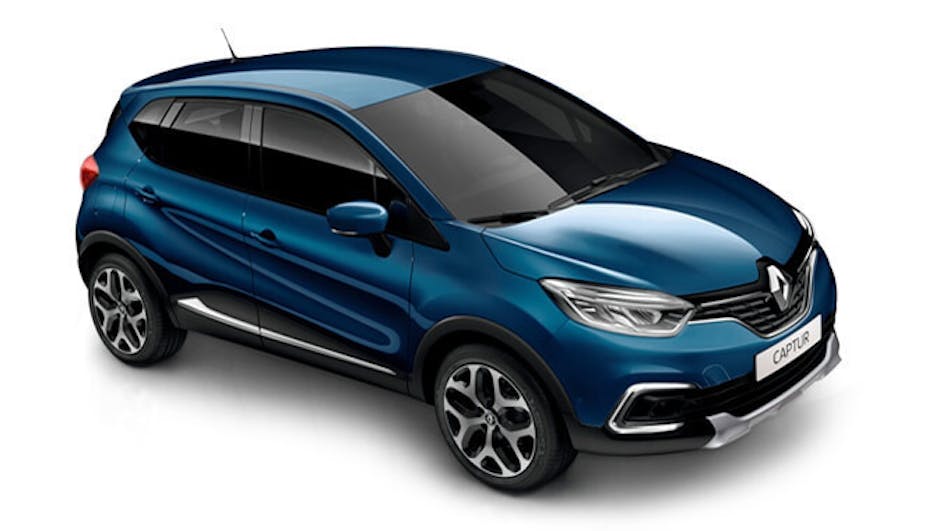 renault-captur-expression_GoMore