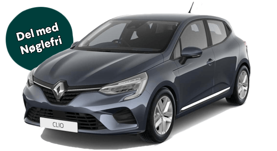 renault-clio_GoMore