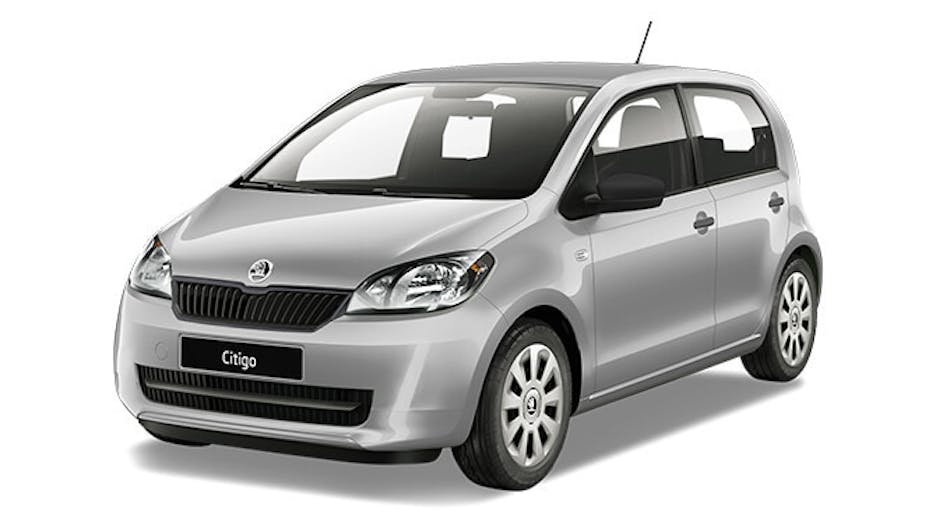 skoda-citigo_GoMore
