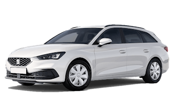 seat-leon-sw-reference_GoMore