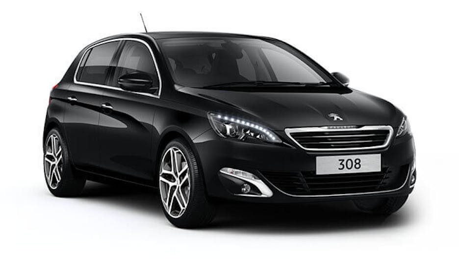 peugeot-308-h-b_GoMore