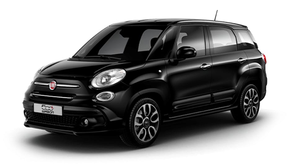 fiat-500l-living-7-personers_GoMore