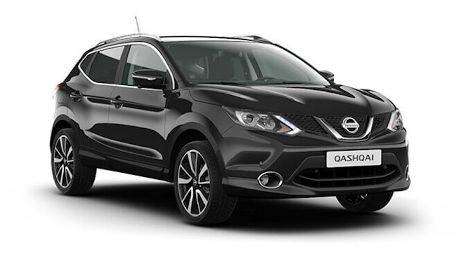 nissan-qashqai-tekna_GoMore