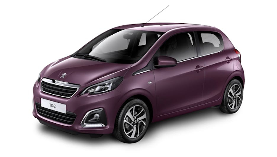 peugeot-108-5d_GoMore