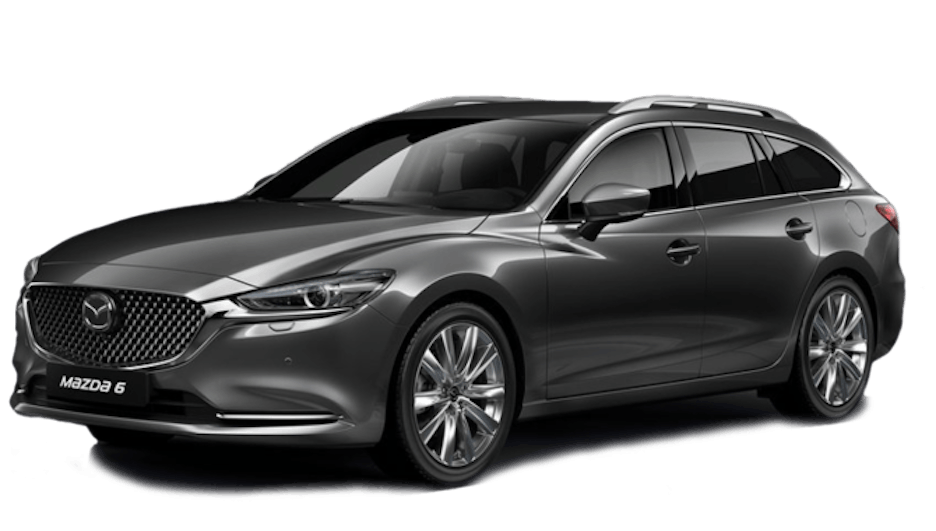 mazda6-sw-automatgear_GoMore