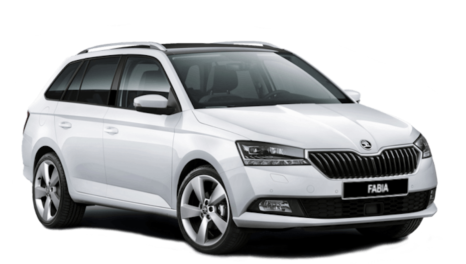 skoda-fabia-sw-automatgear_GoMore