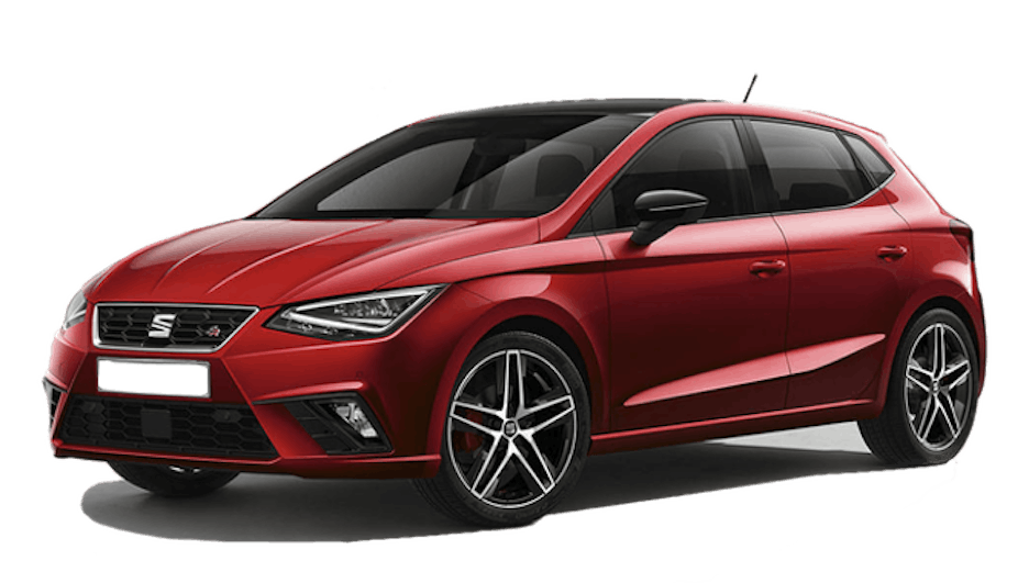 seat-ibiza-fr_GoMore