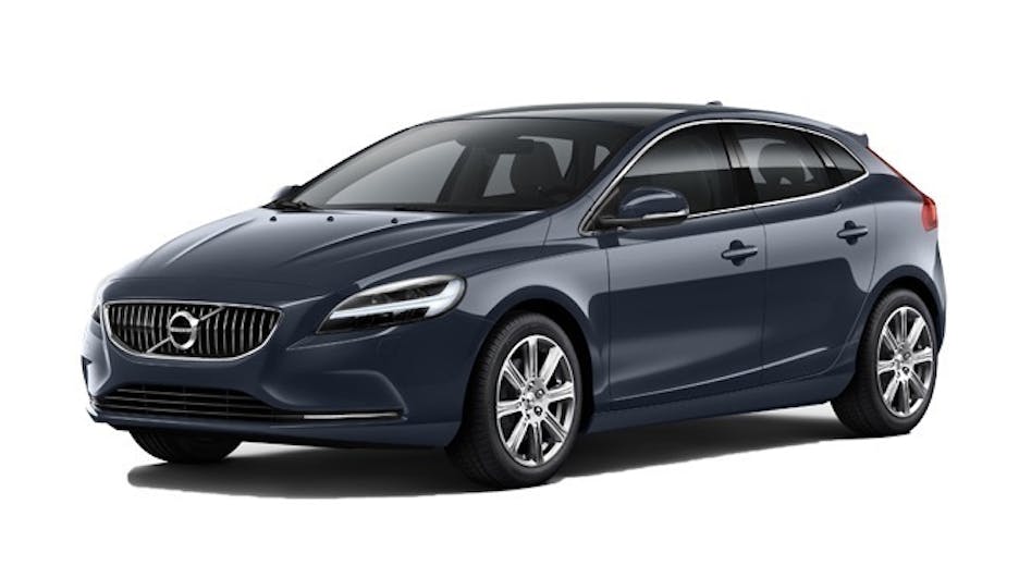 volvo-v40-automatgear_GoMore