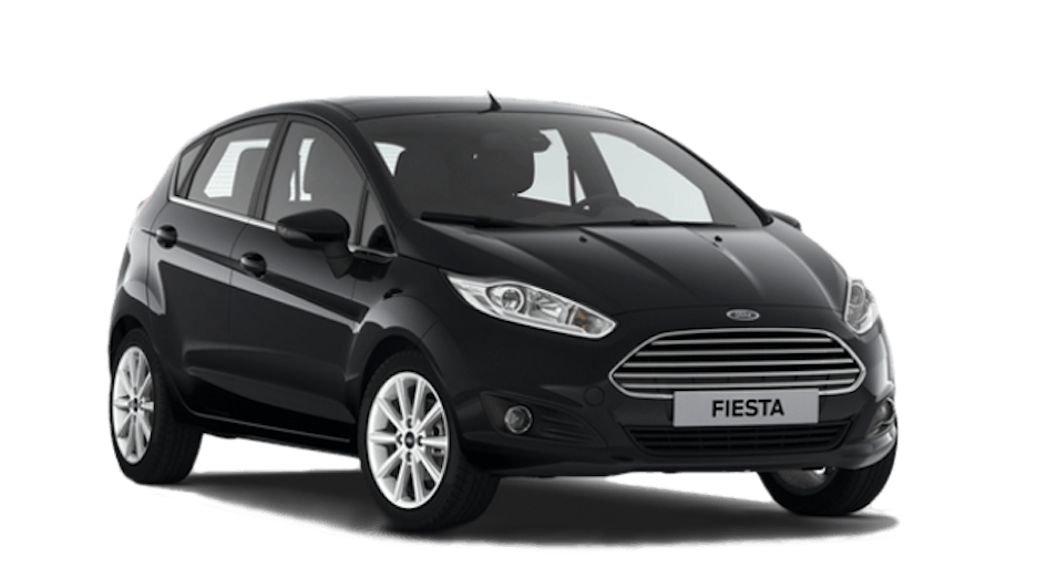 ford-fiesta_GoMore