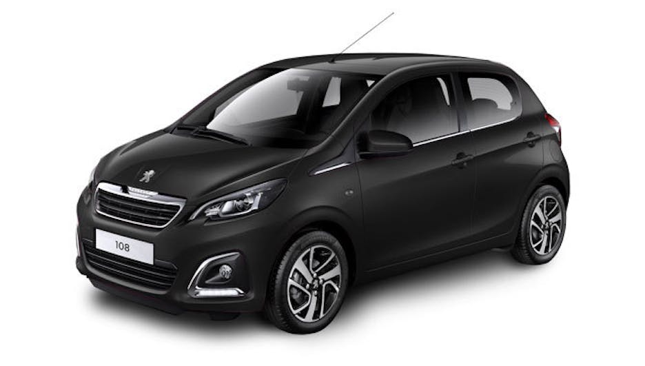 peugeot-108-5d_GoMore