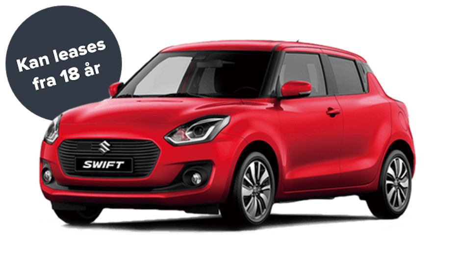 suzuki-swift_GoMore