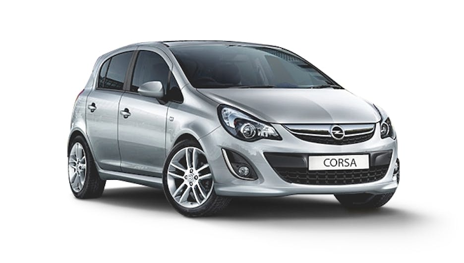 opel-corsa-cool_GoMore