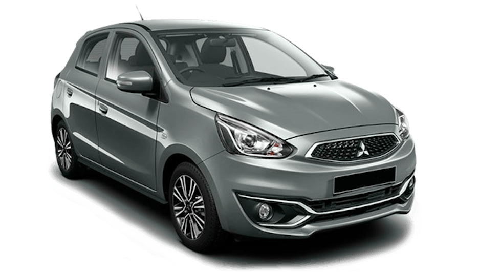 mitsubishi-space-star_GoMore