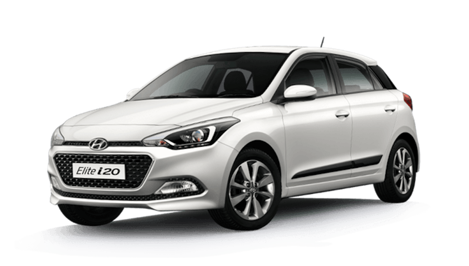 hyundai-i20_GoMore