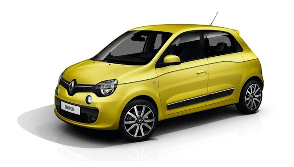 renault-twingo_GoMore