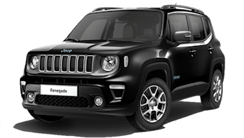 jeep-renegade-limited_GoMore