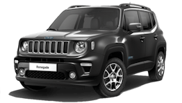 jeep-renegade-sustainbility_GoMore