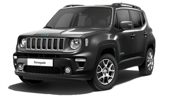 jeep-renegade-sustainability_GoMore