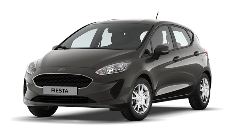 ford-fiesta_GoMore