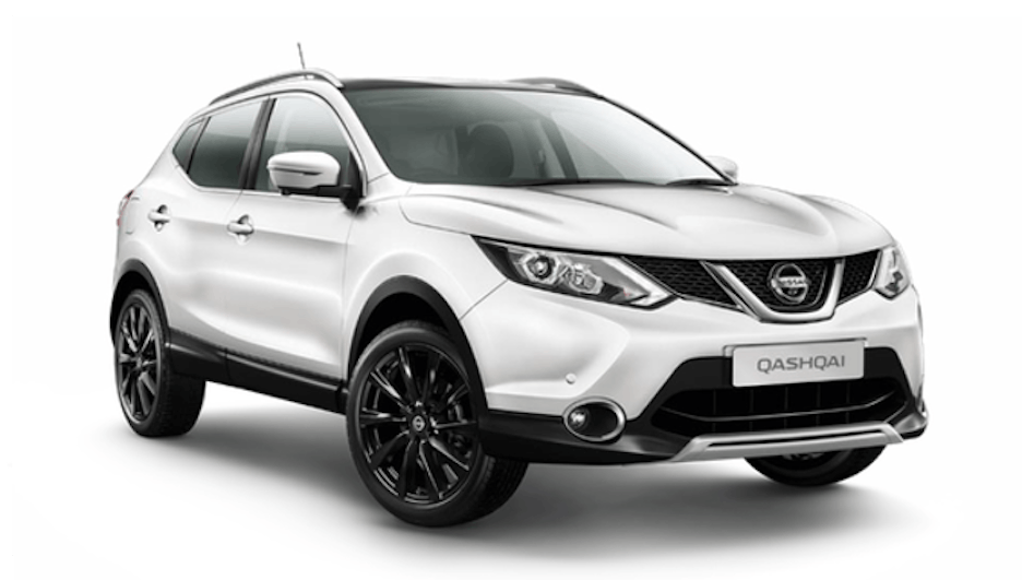 nissan-qashqai-visia_GoMore
