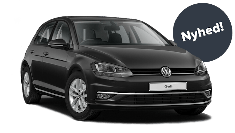 vw-golf-automatgear_GoMore