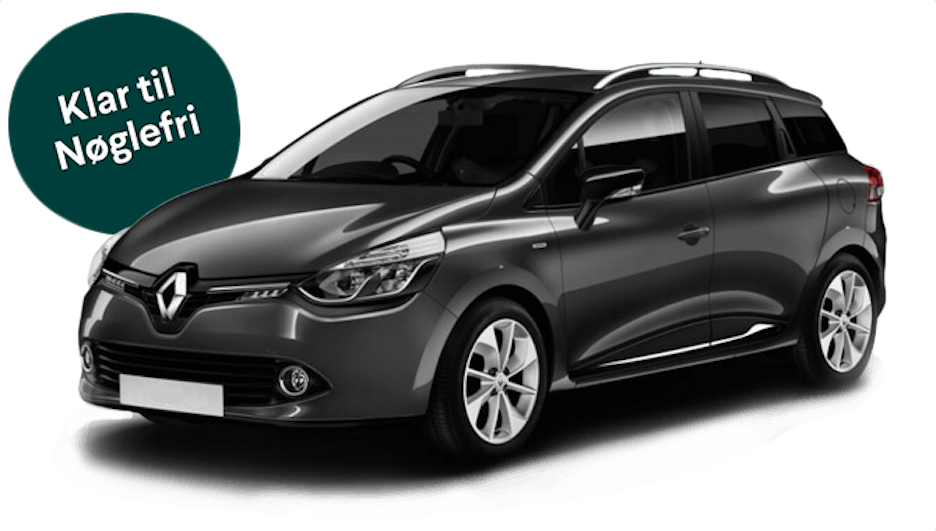 renault-clio-sw-benzin_GoMore