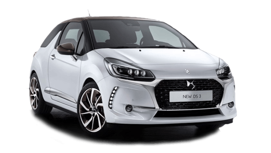 citroen-ds3_GoMore