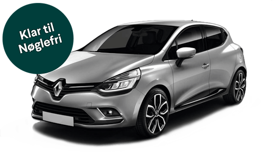 renault-clio-hb_GoMore