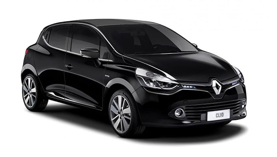 renault-clio-hb_GoMore