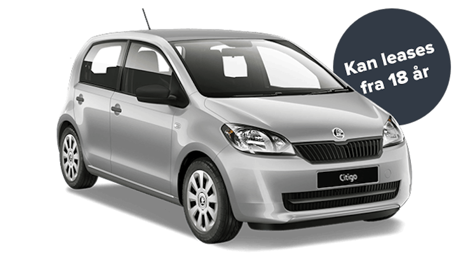 skoda-citigo_GoMore