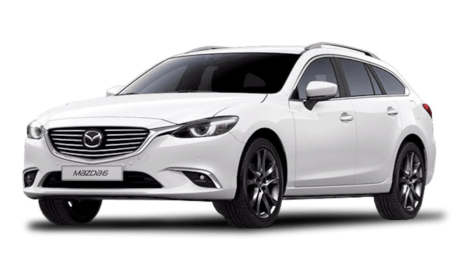 mazda6_GoMore