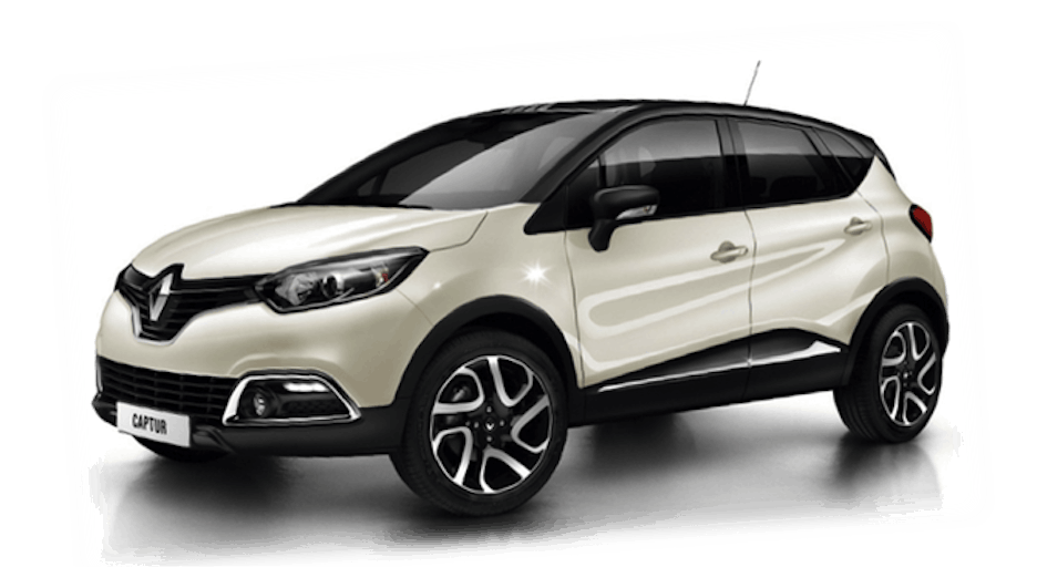renault-captur-dci-5d_GoMore