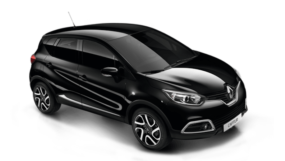 renault-captur_GoMore