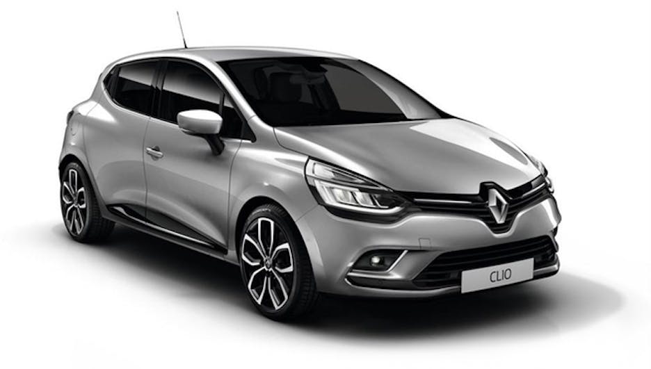 renault-clio-hb_GoMore