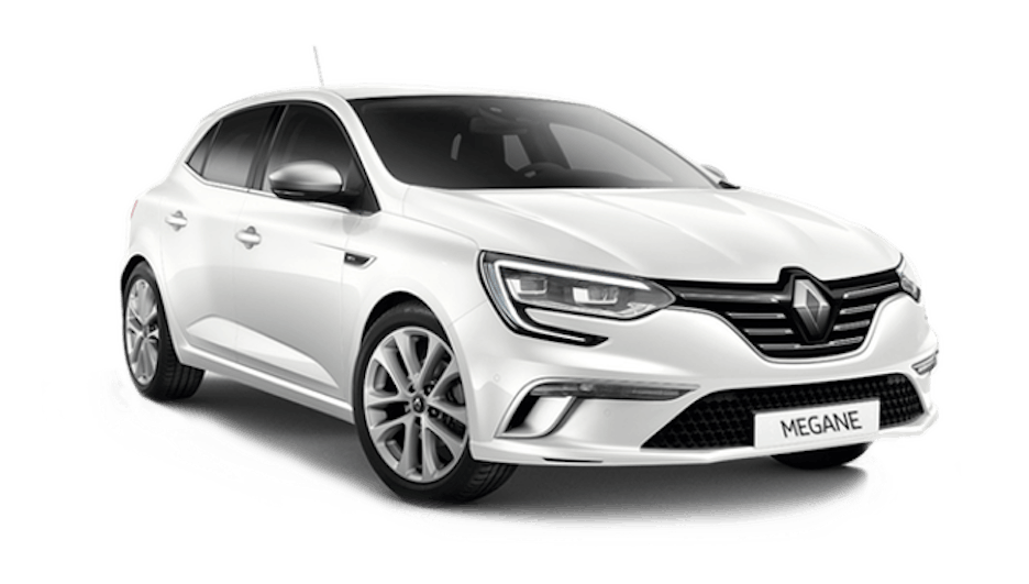 renault-megane-hb_GoMore
